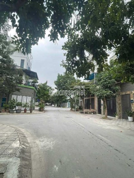 KHU LIỀN KỀ VIP - CÓ GIẾNG TRỜI ĐỂ LÀM THANG MÁY - ĐẲNG CẤP KINH DOANH - FULL NỘI THẤT SANG XỊN..