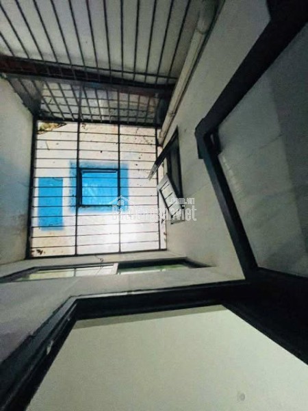 KHU LIỀN KỀ VIP - CÓ GIẾNG TRỜI ĐỂ LÀM THANG MÁY - ĐẲNG CẤP KINH DOANH - FULL NỘI THẤT SANG XỊN..