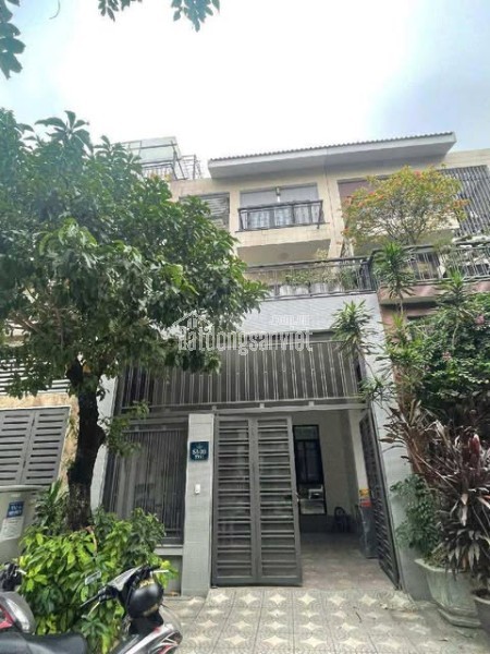 KHU LIỀN KỀ VIP - CÓ GIẾNG TRỜI ĐỂ LÀM THANG MÁY - ĐẲNG CẤP KINH DOANH - FULL NỘI THẤT SANG XỊN..