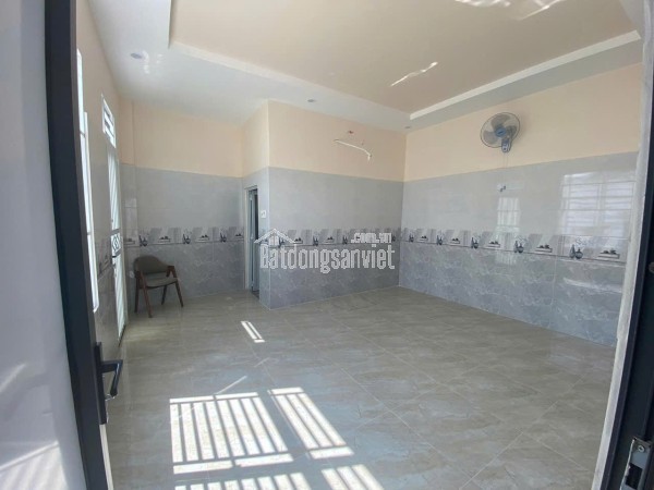 BÁN NHÀ KHU NAM AN HOÀ – ĐƯỜNG SỐ 3, RẠCH GIÁ