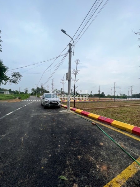 Siêu phẩm cho bác nào muốn xây biệt thự, hoặc nhà xưởng  tại Đồng Vàng - Phú Mãn - Quốc Oai - Diện