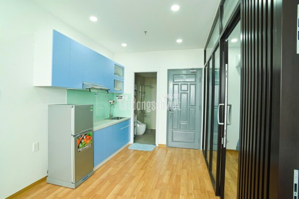 Bán lô góc Bích Động Lakeside - 97m²- Mặt đường lớn 22m - Mặt tiền 6m giá chỉ 70 triệu /m2