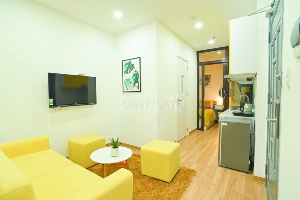 Bán lô góc Bích Động Lakeside - 97m²- Mặt đường lớn 22m - Mặt tiền 6m giá chỉ 70 triệu /m2