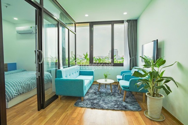 Bán lô góc Bích Động Lakeside - 97m²- Mặt đường lớn 22m - Mặt tiền 6m giá chỉ 70 triệu /m2