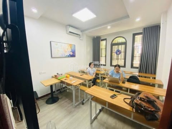 BÁN NHÀ PHÂN LÔ CẦU GIẤY - Ô TÔ ĐỖ CỬA, VỈA HÈ - ĐANG CHO THUÊ 21 TRIỆU