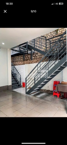 CHO THUÊ PHÒNG TRỌ – HUYỀN TRÂN CÔNG CHÚA (GẦN NHÀ THỜ DU SINH)