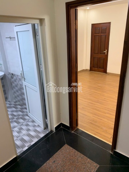 Chính chủ cần cho thuê phòng trọ Số 23A, ngách 91, ngõ Trại Cá, đường Trương Định, phường Tương