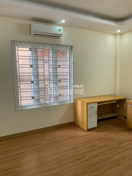 Chính chủ cần cho thuê phòng trọ Số 23A, ngách 91, ngõ Trại Cá, đường Trương Định, phường Tương