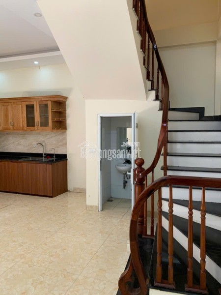 Chính chủ cần cho thuê phòng trọ Số 23A, ngách 91, ngõ Trại Cá, đường Trương Định, phường Tương