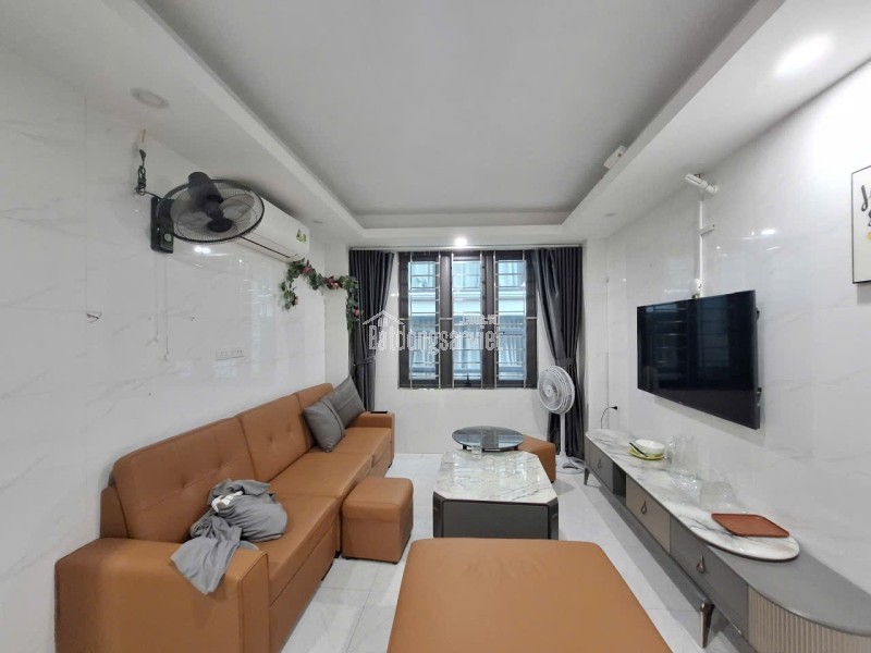 Chính chủ cần bán nhà mặt ngõ vừa ở vừa kinh doanh