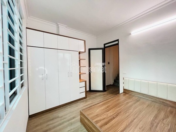 PHẠM VĂN ĐỒNG – SIÊU PHẨM DÒNG TIỀN - 70M2 - 19 PHÒNG KHÉP KÍN – THANG MÁY- NHỈNH 12 TỶ