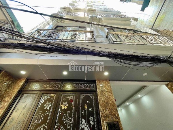 PHẠM VĂN ĐỒNG – SIÊU PHẨM DÒNG TIỀN - 70M2 - 19 PHÒNG KHÉP KÍN – THANG MÁY- NHỈNH 12 TỶ