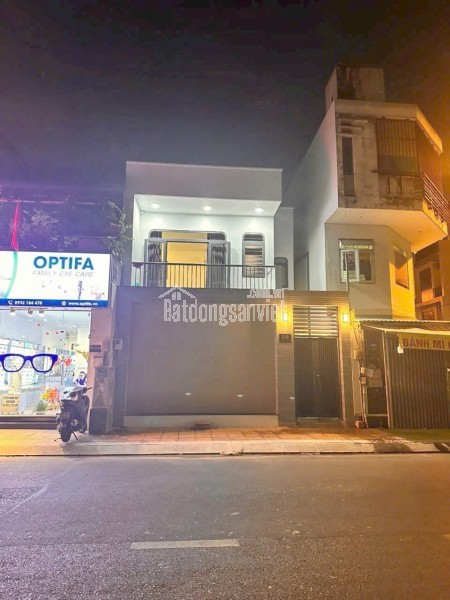 Bán nhà hẻm đường Vườn Lài, Phường Phú Thọ Hòa, Quận Tân Phú, TP. HCM, giá chỉ 4.85 tỷ