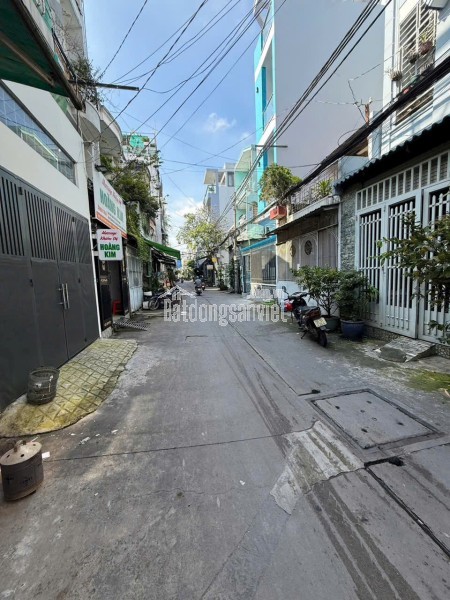 SIÊU HOT - CHỦ KẸT HÀNG, GIẢM SÂU 1 TỶ CÒN 9,5 TỶ TL