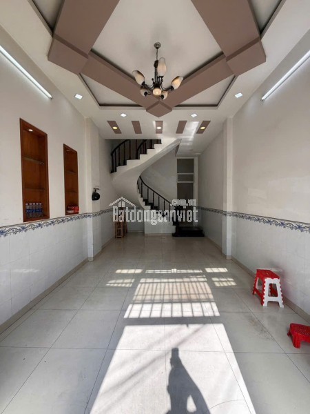 SIÊU HOT - CHỦ KẸT HÀNG, GIẢM SÂU 1 TỶ CÒN 9,5 TỶ TL