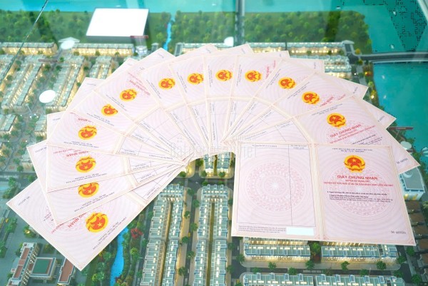 My 0937042608 nhận Nền Sổ hồng kinh doanh ngay 112m2 mặt tiền 12M, ân hạn gốc hỗ trợ LS 24 THÁNG