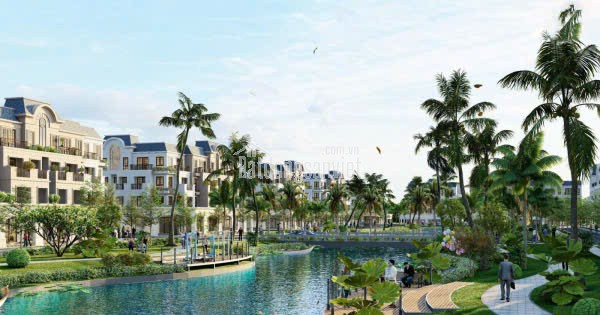 Chỉ 600 triệu/ sổ hồng tên mình, Ân hạn gốc & HTLS trong 24 TH. Ưu đãi hơn 500TR. Nghĩa 0983230002