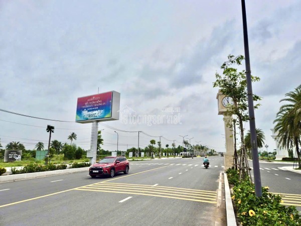 AGORA CITY – SỔ HỒNG TIẾP TỤC TRAO TAY- 7M X 16M XÂY 5 TẦNG CHỈ 690 TRIỆU. NGHIÊM 0888075288