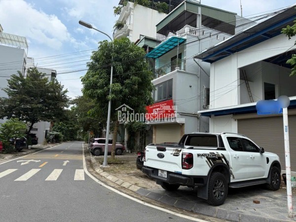 HƠN 7 TỶ -- THƯỢNG THANH - LONG BIÊN- NHÀ MỚI Ở NGAY  45M2-4T- GẦN ĐƯỜNG LỚN