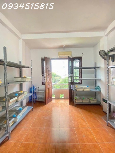 BÁN PHÂN LÔ VIP NGHĨA ĐÔ – NGÕ TO HƠN PHỐ – Ô TÔ TRÁNH – KINH DOANH VĂN PHÒNG ĐỈNH- 23,5ti-