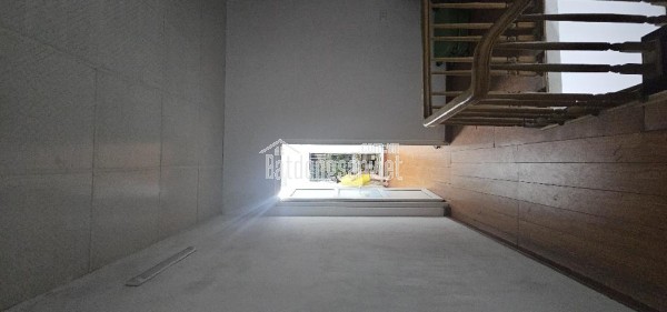 Nhà khu An Hoà - Hà Đông - Ô tô đỗ cửa - Lợi ích vô vàn - Nhanh tay sở hữu 8,5 tỷ