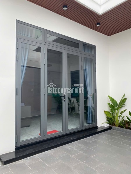 Cho Thuê hoặc bán Nhà mặt tiền 181 Tỉnh Lộ 15, Tân Thạnh Đông, Củ Chi