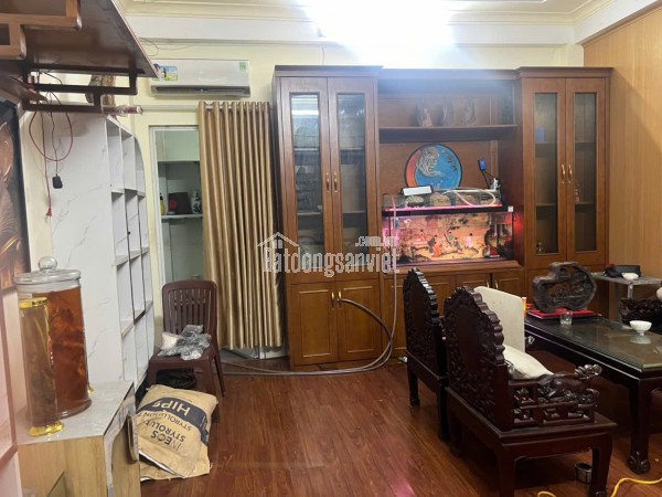 VỪA Ở, VỪA LÀM VP KD, SHOWROOM
Bán nhà 3 tầng mặt tiên đường lê Hồng Phong, Nam Nha Trang (Phước