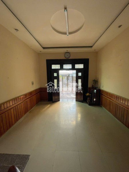 VỪA Ở, VỪA LÀM VP KD, SHOWROOM
Bán nhà 3 tầng mặt tiên đường lê Hồng Phong, Nam Nha Trang (Phước