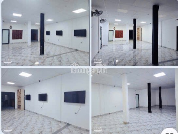 Vị trí đẹp mặt đường Đào Yêu, Hồng Thái, An Dương – giao thông thuận tiện, ô tô đỗ cửa ngày đêm.