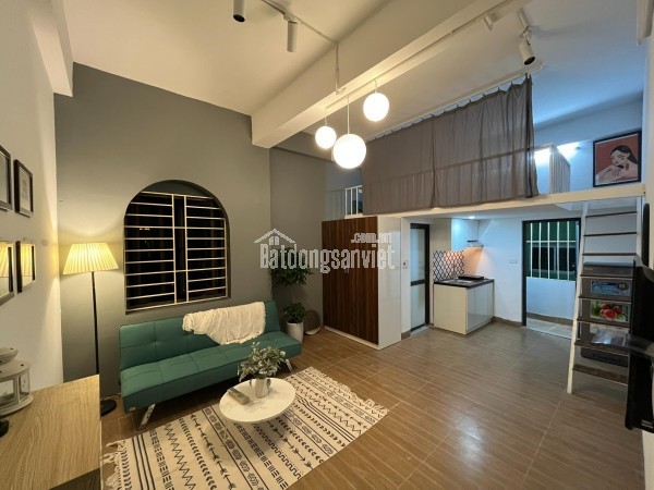 BÁN NHÀ PHƯỜNG ĐỊNH CÔNG, QUẬN HOÀNG MAI, Ô TÔ VÀO NHÀ 51M2 4 TẦNG 11,5 TỶ