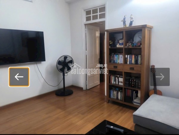 🌊 BÁN GẤP NHÀ MẶT TIỀN DŨNG SĨ THANH KHÊ – SÁT BIỂN – CHỈ 8,6 TỶ! 🌊