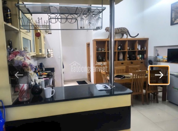 🌊 BÁN GẤP NHÀ MẶT TIỀN DŨNG SĨ THANH KHÊ – SÁT BIỂN – CHỈ 8,6 TỶ! 🌊