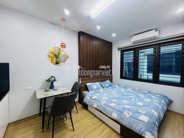 rrr🏡 Bạch Mai – Phân Lô Ô Tô Đỗ Cửa – 5 Tầng – Giá: 10,5 Tỷ