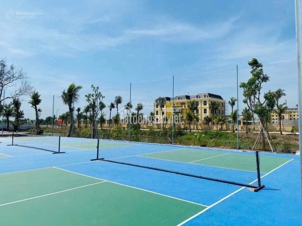 CƠ HỘI VÀNG TRƯỚC NGƯỠNG TĂNG GIÁ - 8 LÝ DO NHÀ ĐẦU TƯ CHỌN AGORA CITY: 19 tr (V). Khanh 0397908861