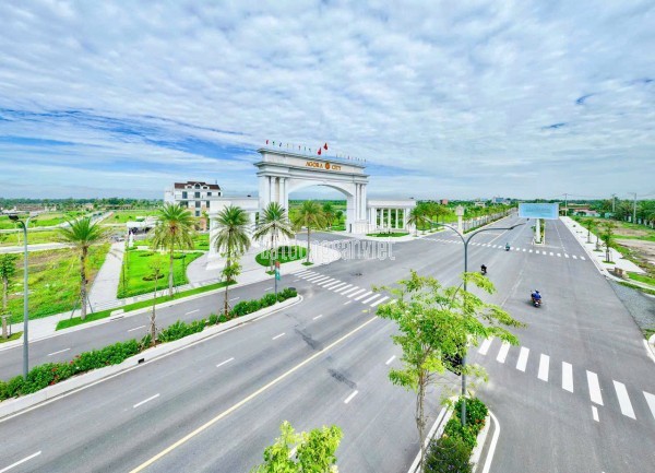 SỔ HỒNG TRAO TAY ƯU ĐÃI 1 NGÀY- LÝ DO NHÀ ĐẦU TƯ CHỌN AGORA CITY: 19 tr/m2 (V). Nghĩa 0938230002