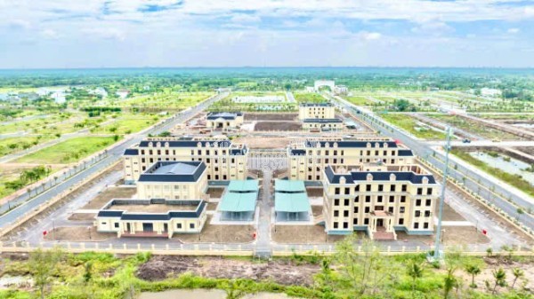 SỔ HỒNG TRAO TAY ƯU ĐÃI hơn 800 triệu duy nhất 1 NGÀY tại AGORA CITY: 16.9 tr (V). Long 0931895958