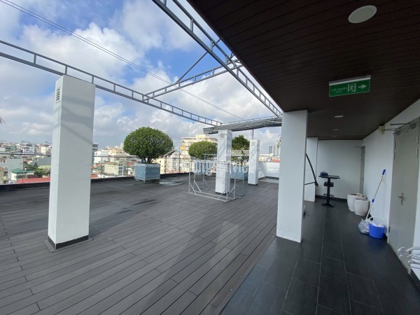 CHO THUÊ NHÀ HÀNG – VỊ TRÍ ĐẸP TRUNG TÂM PHỐ NGUYỄN HY QUANG, ĐỐNG ĐA, HÀ NỘI