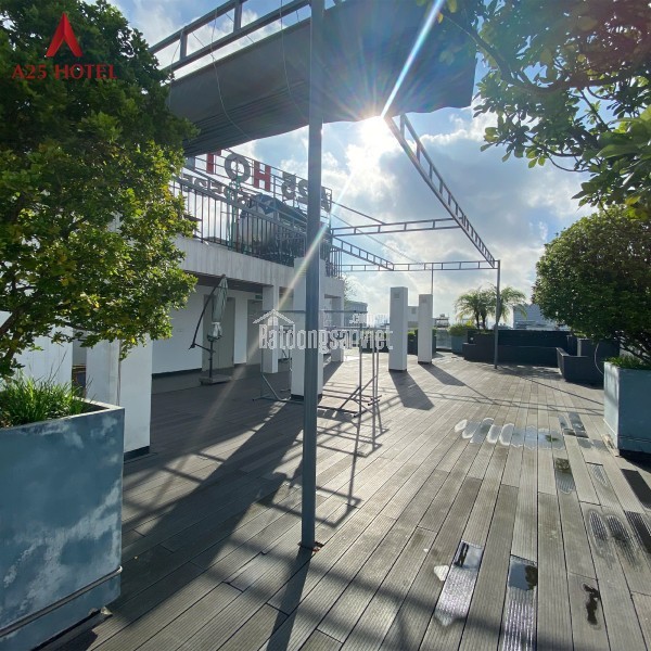 CHO THUÊ NHÀ HÀNG – VỊ TRÍ ĐẸP TRUNG TÂM PHỐ NGUYỄN HY QUANG, ĐỐNG ĐA, HÀ NỘI