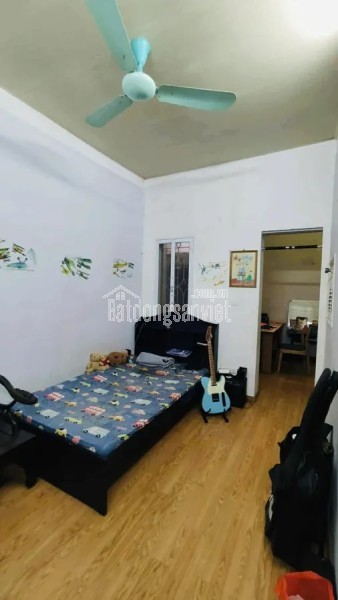 SIÊU PHẨM MP KIM ĐỒNG, LÔ GÓC 2MT, 9 TẦNG FULL KÍNH, cho thuê 250tr/th – Giá chỉ 82 tỷ!