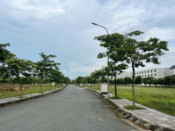 BÁN LÔ ĐẤT 85 m² – SỔ ĐỎ LÂU DÀI – ĐƯỜNG 11,5 m – KHU RIVER CITY HƯNG HÓA, TAM NÔNG- PHÚ THỌ