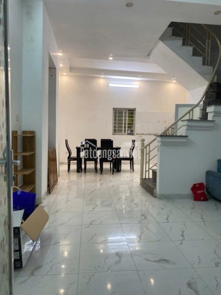 🏡 Bạch_Mai – 41m – 3 Tầng – MT 5,5m – Giá: 9,5 Tỷ