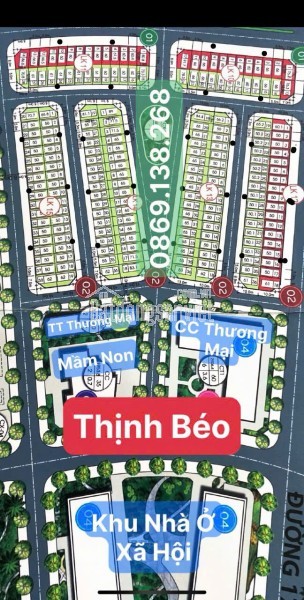 Bán 80m2 đất Sài Phi– MINH ĐỨC, MỸ HÀO, HƯNG YÊN