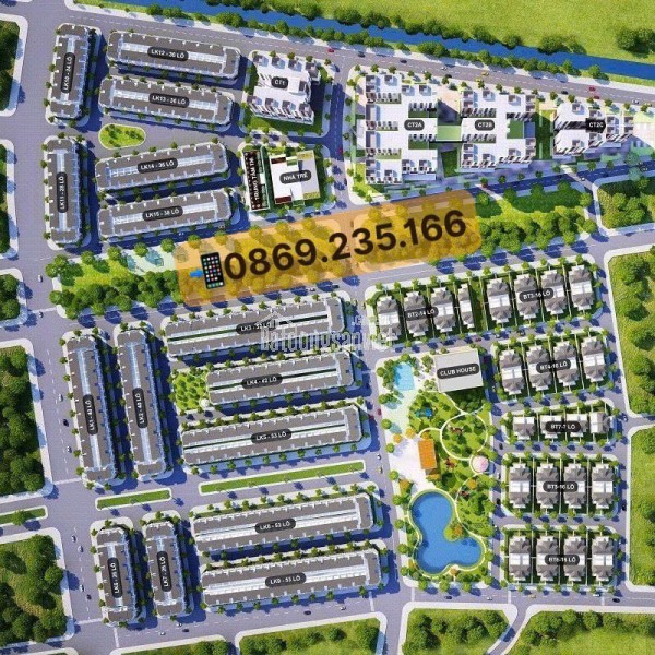 Bán 80m2 đất Sài Phi– MINH ĐỨC, MỸ HÀO, HƯNG YÊN