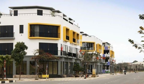 Bán 80m2 đất Sài Phi– MINH ĐỨC, MỸ HÀO, HƯNG YÊN