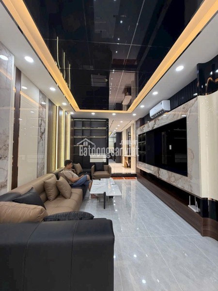 KHU VIP ĐƯỜNG SỐ KHU CƯ XÁ NGÂN HÀNG - TRỤC ĐƯỜNG ĐẸP NHẤT KHU CƯ XÁ NGÂN HÀNG - LÂM VĂN BỀN- NHÀ