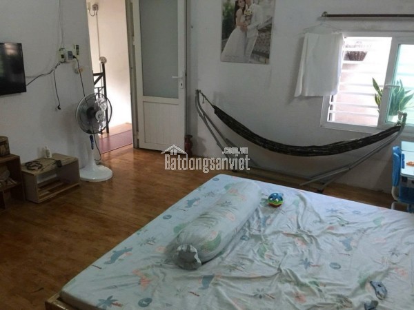 BÁN NHÀ PHẠM ĐĂNG GIẢNG 82M2, GIÁ THẤP NHẤT KHU