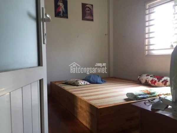 BÁN NHÀ PHẠM ĐĂNG GIẢNG 82M2, GIÁ THẤP NHẤT KHU