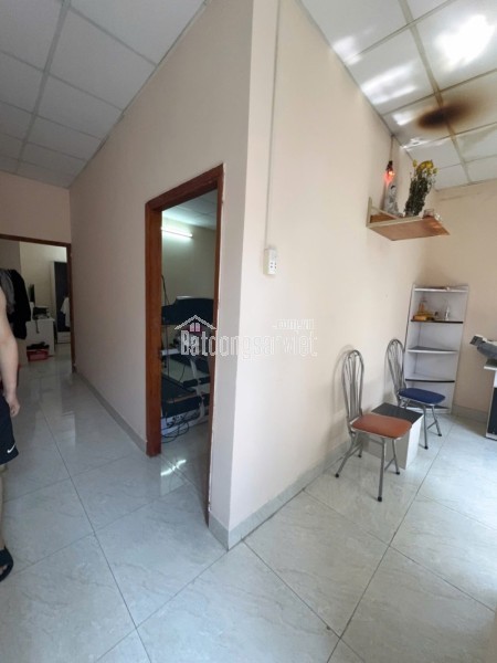 🈴MẶT TIỀN 6.7m - NGUYỄN XÍ – BÌNH THẠNH – 42m² – 5 TẦNG – 6 PHÒNG – ÔTÔ NẰM NHÀ - CHỈ 9.5 TỶ 🍀