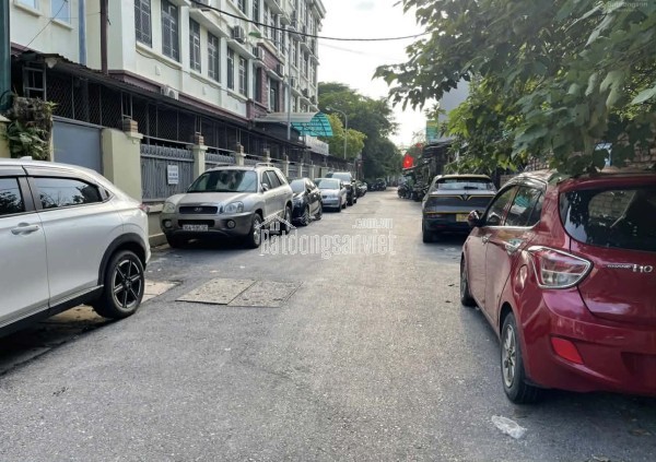 SUNSHINE GARDEN  – Căn góc hoa hậu 3PN – View đẹp – Giá tốt