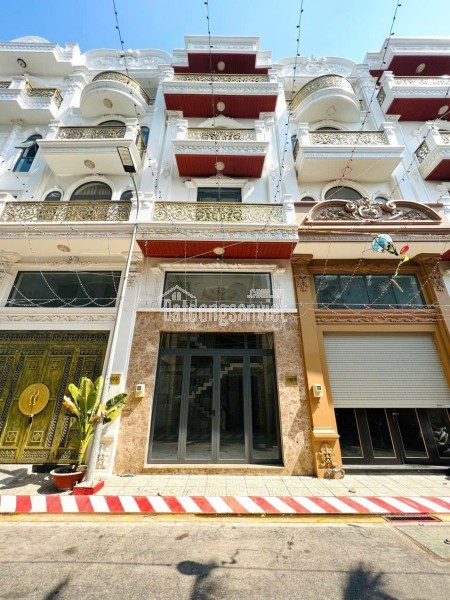 giá thấp ở ngaySIÊU PHẨM 5 TẦNG MÃ LÒ – NHÀ MỚI ĐẸP KHÓ TÌM CĂN THỨ 2!